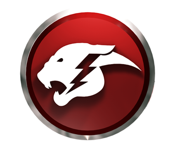 Cheetah Stun Guns logo